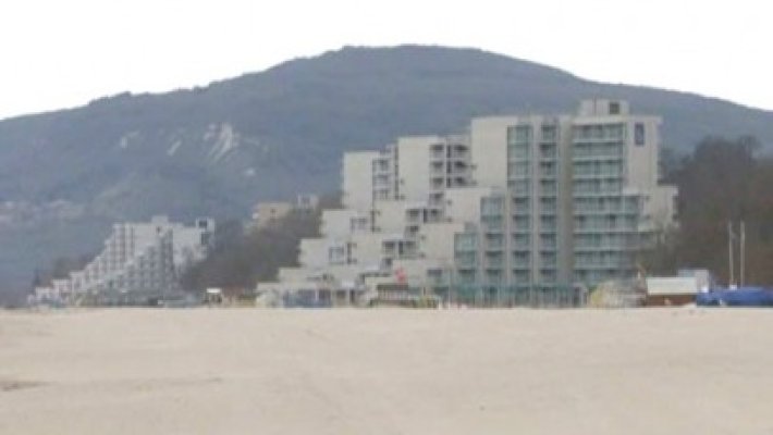 Bulgarii ne dau lecţii de turism: Vezi cum s-au pregătit pentru vacanţa de Paşte şi 1 Mai - Video